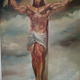 Illustration for article titled Boris Vallejo Is The Most Manly Illustrator In History (NSFW)